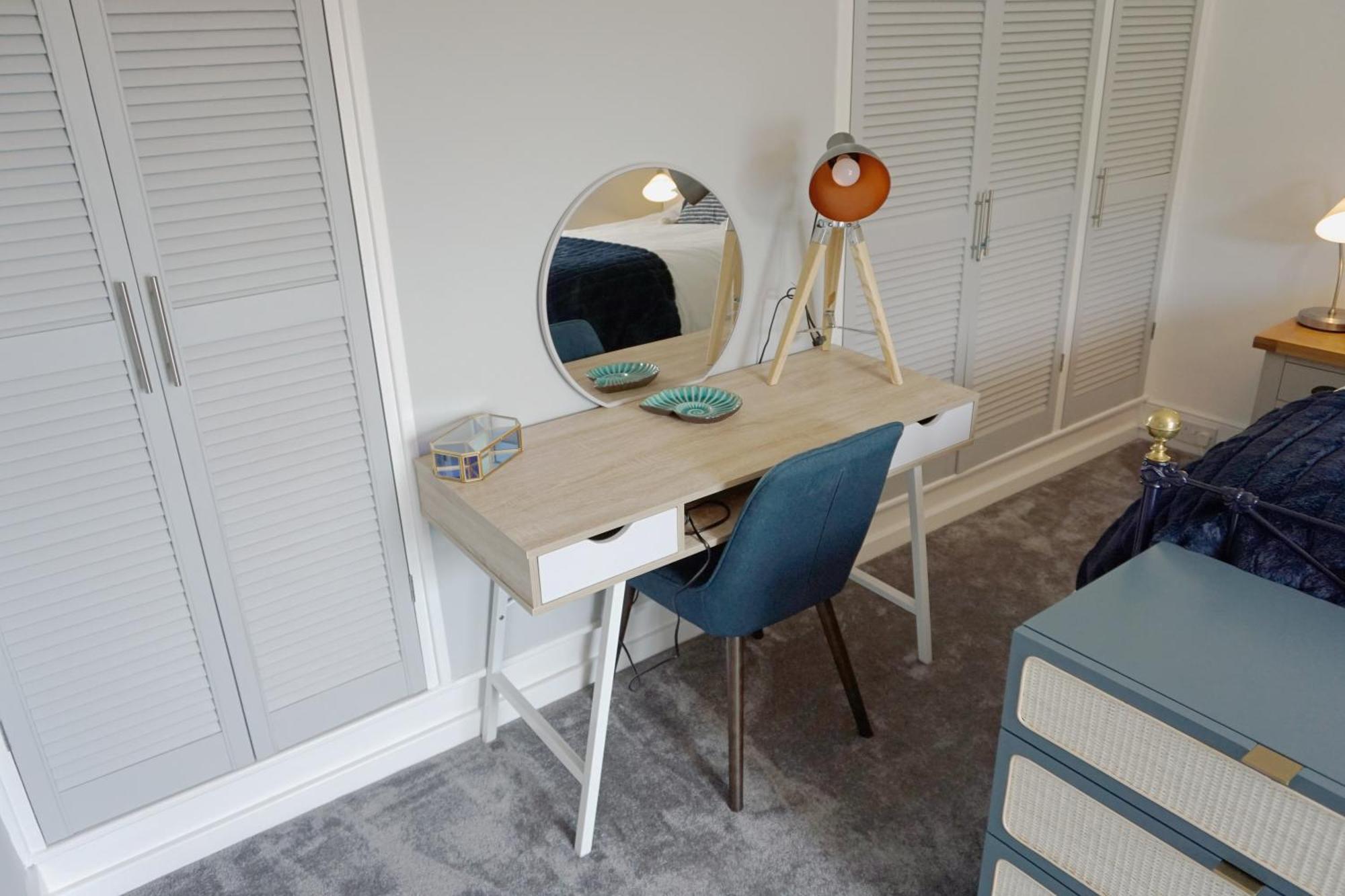 Love Lane Villa Lincoln Ngoại thất bức ảnh