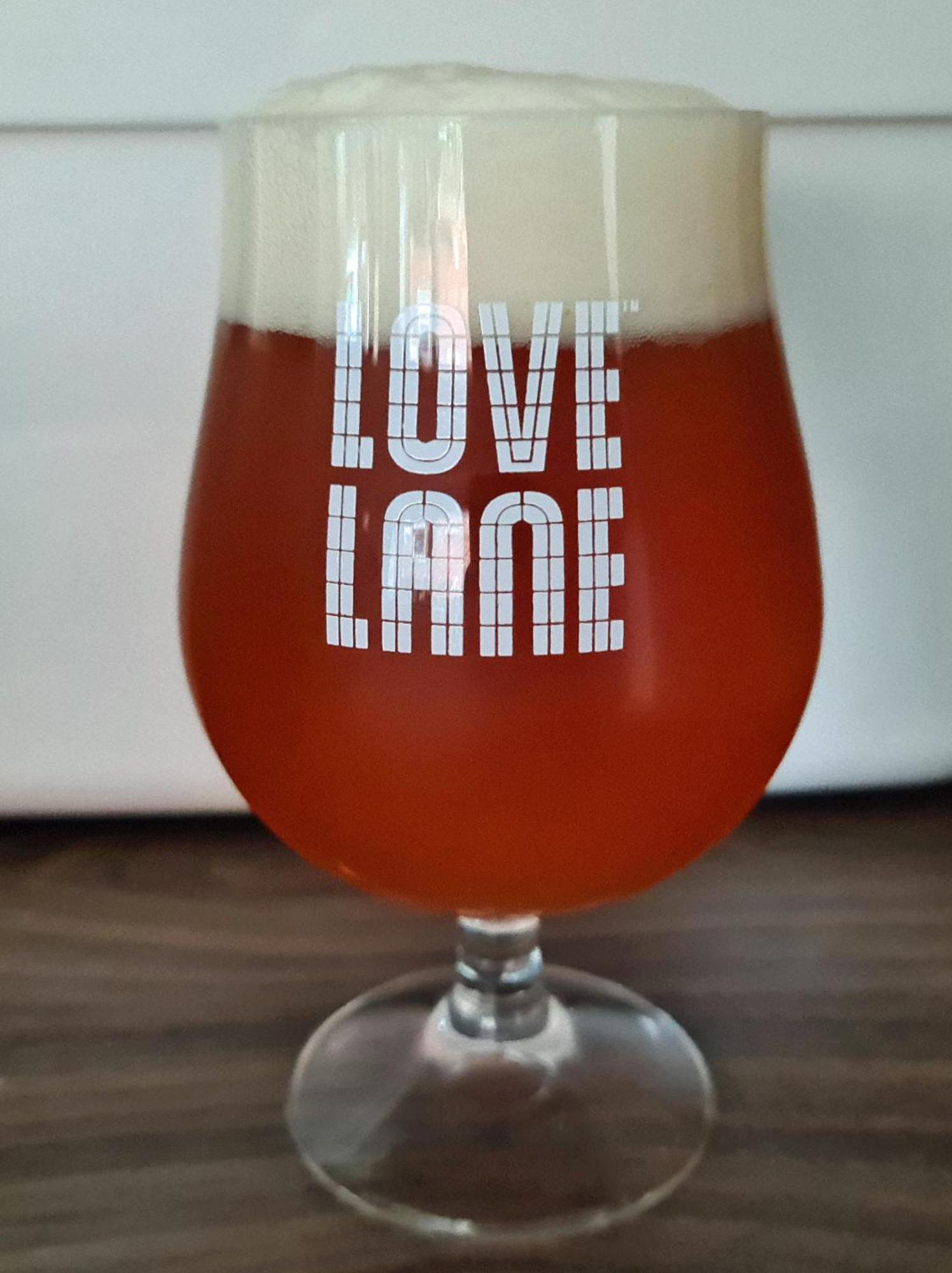 Love Lane Villa Lincoln Ngoại thất bức ảnh