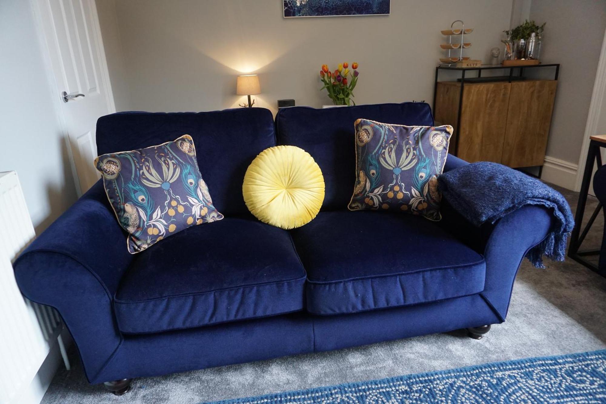 Love Lane Villa Lincoln Ngoại thất bức ảnh